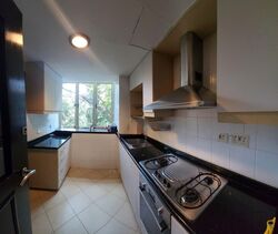 Jervois Regency (D10), Apartment #602885821